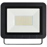 Asalite led reflektor 100W 4500K, 8000Lm Cene