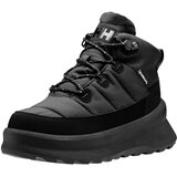 Helly Hansen Čizme za snijeg 'Bliss Boot HT' crna Cijene