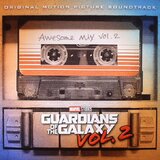  OST - Various Guardians Of The Galaxy: Awesome Mix Vol 2 | Eponuda.com