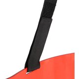  Abx02 arm blaster hms | shoptok.hr