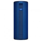 Ultimate Ears Megaboom 3 zvočnik Lagoon- moder, (20345927) | Shoptok.si