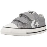 Converse Modne superge STAR PLAYER 76 Siva Cene