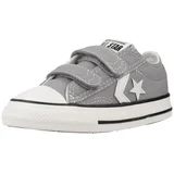 Converse Modne superge STAR PLAYER 76 Siva