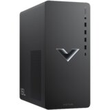 HEWLETT-PACKARD Računalo HP Victus 15L Gaming TG02-2864no | i5 14. gen | RTX 4060 (8 GB) / i5 / RAM 16 GB / SSD Pogon | shoptok.hr