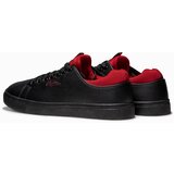 Ombre Moški čevlji | Shoptok.si