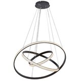  Visilice - Grete | shoptok.hr