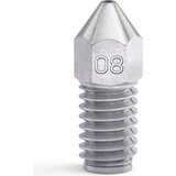 BondTech CHT mlaznica presvučena za Creality Spider hotends - 0,8 mm | shoptok.hr