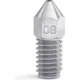 CHT mlaznica presvučena za Creality Spider hotends - 0,8 mm
