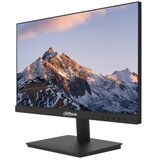 Dahua monitor 22 LM22-A211Y 1920x1080/Full hd IPS/120Hz/1ms/HDMI/VGA | Eponuda.com