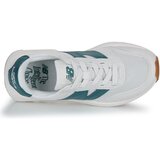 New Balance 370 Bijela | shoptok.hr
