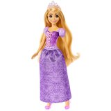 Disney Princesa Zlatolaska Cene