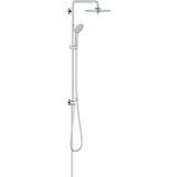Grohe komplet za prho euphoria system 260 27421002 Cene