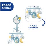 Chicco vrtiljak 2 next 0762720 | Shoptok.si