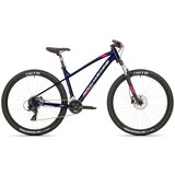 Rock machine bicikl catherine 70-27 - m | shoptok.hr