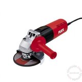 Flex ugaona brusilica L 1109 FE 125mm 1010W | ePonuda.com