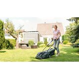 Bosch Kosilica UniversalRotak36-550 (1x4,0Ah), akumulatorska | shoptok.hr