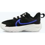 Nike patike za dečake star runner 4 nn bt | ePonuda.com