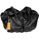 Valleverde 96210 Crna | shoptok.hr