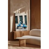 Wallity Slika Ersyfdc267, 50x70 cm | Eponuda.ba