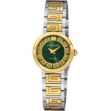 ROČNA URA GUY LAROCHE GLWLG0001020 | Shoptok.si