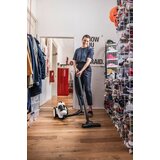 Kärcher Usisavač VC 3 Plus | shoptok.hr