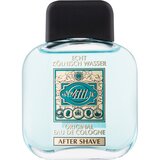 4711 Original vodica po britju 100 ml Cene