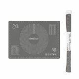 KMT Silikonska podloga | Eponuda.com