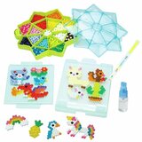 Aquabeads aquabeads: studio z zvezdnimi biseri | Shoptok.si