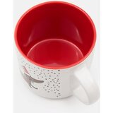 Sinsay Šalica s blagdanskim motivom | shoptok.hr