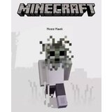 Minecraft Java & Bedrock Edition - Moss Mask (DLC) Official website Key GLOBAL | Eponuda.com