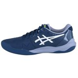 Asics Gel Challenger 14 Indoor Tamno plava | shoptok.hr