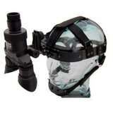 Night Pearl G7 gen2 + basic GREEN - Napa za noćno gledanje | shoptok.hr