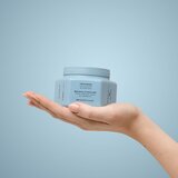 Schwarzkopf Professional Fibre Clinix Hydrate Treatment intenzivna hidratantna maska za suhu i lomljivu kosu 250 ml | shoptok.hr