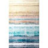 wash+dry RAVNO TKANA PREPROGA | Shoptok.si