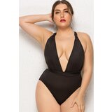 Beloved Enodelne kopalke DOMINICAN REPUBLIC | Shoptok.si