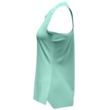 JAKO Light Flow sarena | shoptok.hr