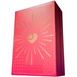 Magic Shiver Couples - erotski adventski kalendar za parove (24 dijelova) | shoptok.hr