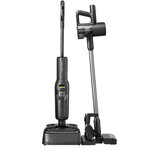 Roborock mokro/suhi uspravni usisavač F25 ACE Combo | shoptok.hr