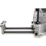 HIKOKI C8FSHGWAZ Elektricna plocasta Ø W | shoptok.hr
