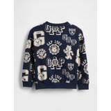 GAP Baby Sweatshirt VintageSoft - Boys | Shoptok.si