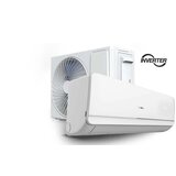 Fox FAC-12INTC52 inverter klima uređaj | ePonuda.com