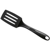 Tefal LOPATICA MALA BIENVENUE 2745112 Cijene
