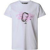 The North Face Junior Graphic Relaxed majica | Eponuda.com