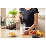 Sencor shb 4379BK ručni blender | ePonuda.com