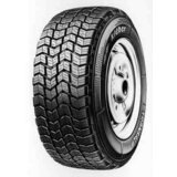 Kleber zimska 195/65R16 104R TRANSALP 2 | Shoptok.si