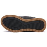 Skechers Modne superge BBK BOB SUAD Črna | Shoptok.si