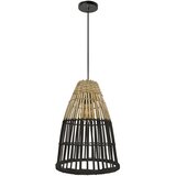 Toolight Luster APP1328-1CP | shoptok.hr