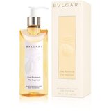 Bvlgari Eau Parfumée Thé Impérial parfumirani gel za prhanje uniseks 300 ml | Shoptok.si