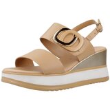 Repo Sandali & Odprti čevlji 21214R Kostanjeva | Shoptok.si