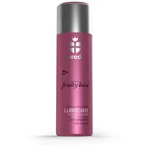 Swede Fruity Love Lubricant Pink Grapefruit with Mango 50ml